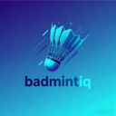badmintiq.com